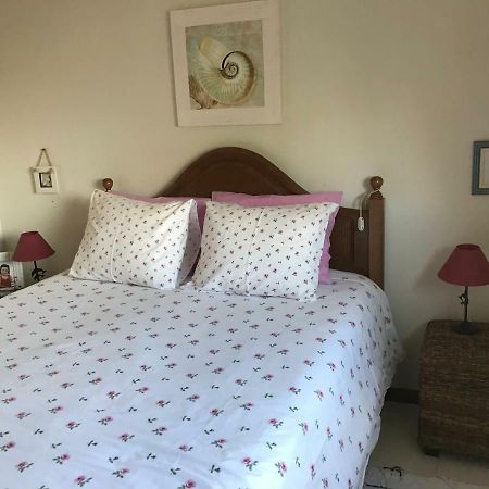 Casa Mia Mel Apartman Costa Nova Kültér fotó